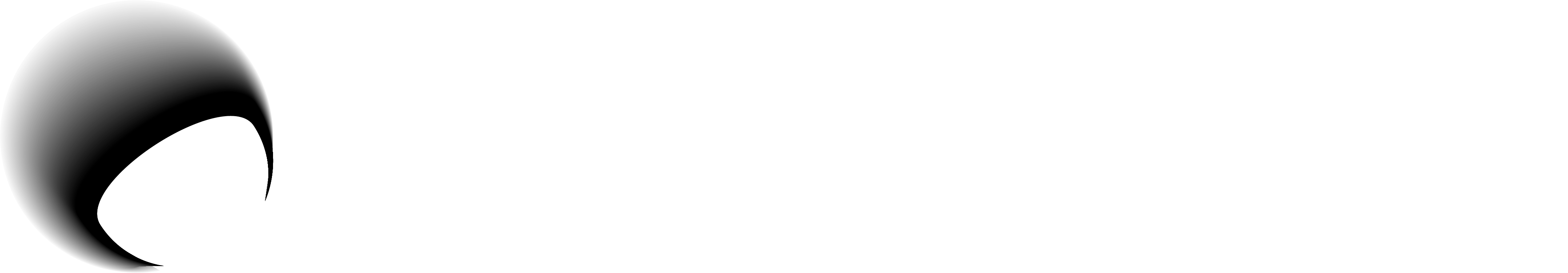 ** DEV Shadow Coders